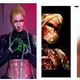 Image for article titled MMA Star Says Mortal Kombat Likeness "Cannot Be A Coincidence"